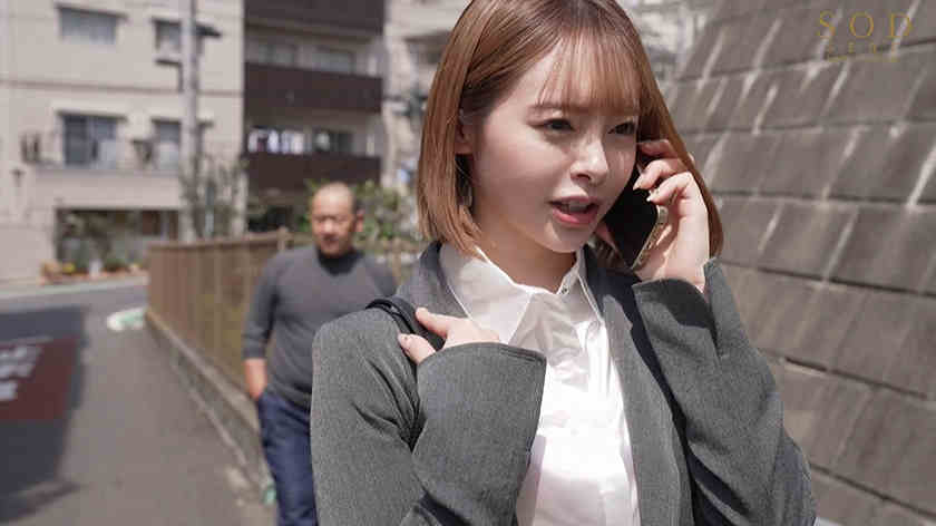 107STARS-673小倉由菜