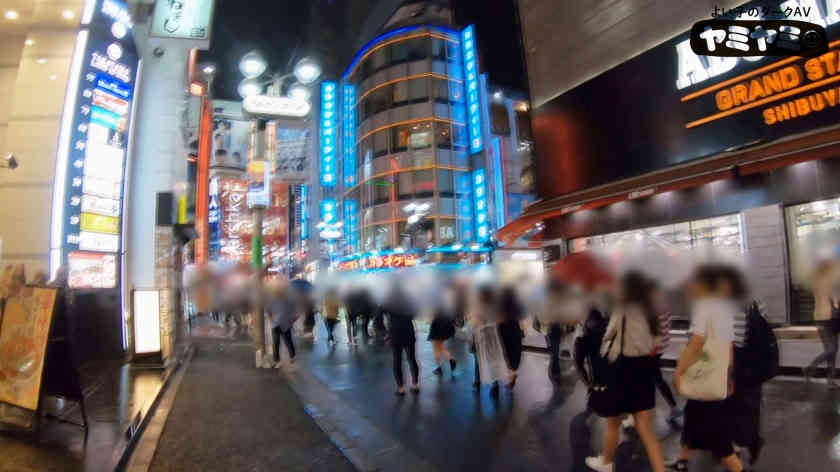 YMYM-004醉酒黑丝袜美腿OL