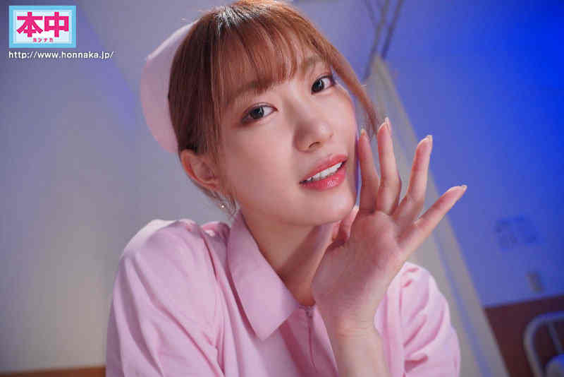 【hmn00308】丝袜美腿OL美谷朱里