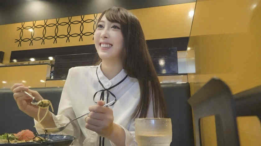 368SKJK-016丝袜美腿咲野瑞希