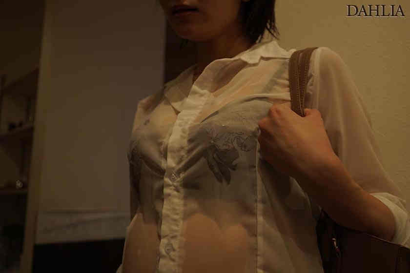 513DLDSS-156穂高結花