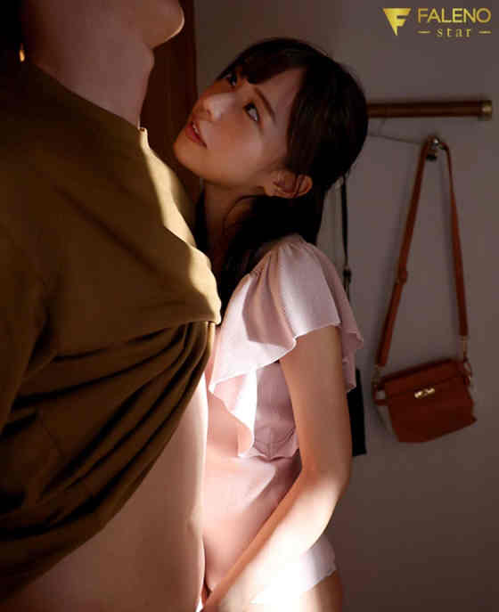 406FSDSS-534本郷愛