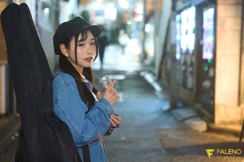 406FSDSS-557三葉ちはる