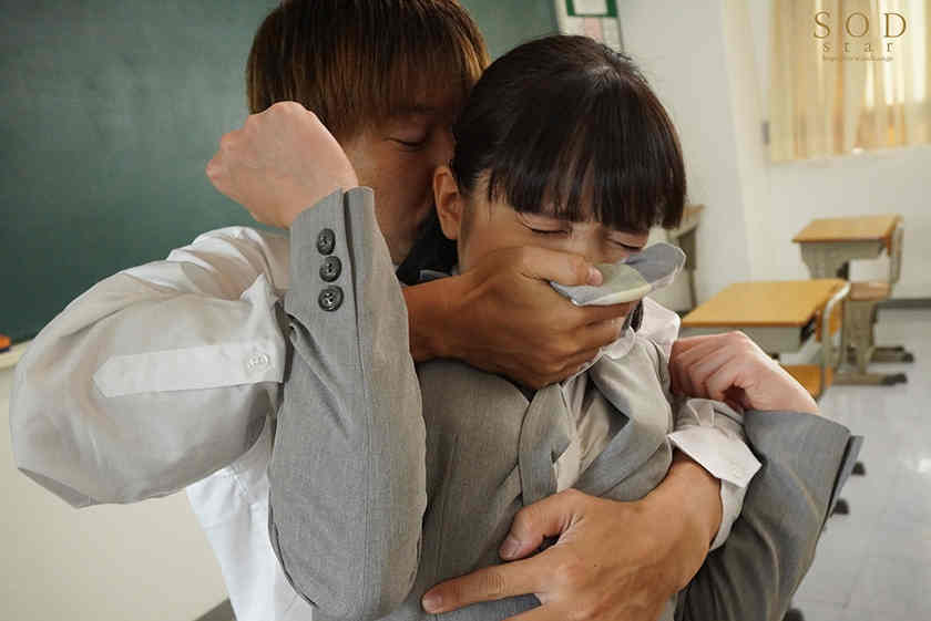 107STARS-755丝袜美腿工藤ゆら