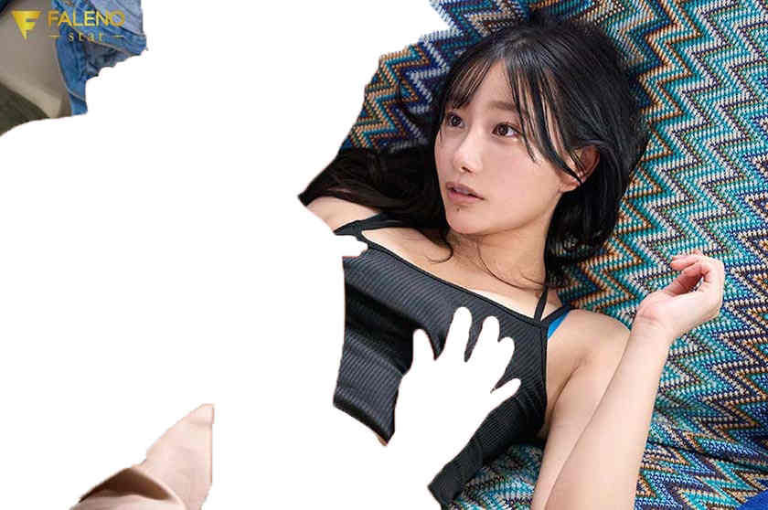 406FSDSS-557三葉ちはる