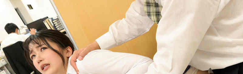 focs00112丝袜OL白夜みくる