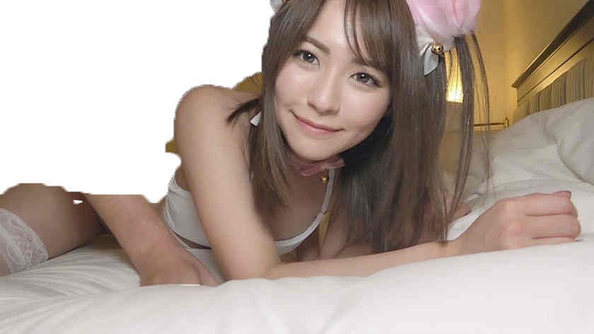 201KNMB-048丝袜美腿