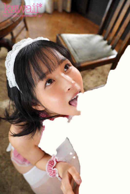 cawd00501丝袜美腿日向なつ