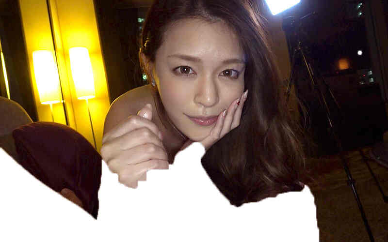 ymds00131橘メアリー