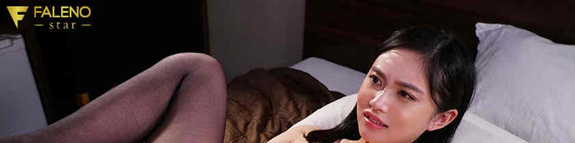 406FSDSS-579丝袜美腿OL五十嵐なつ