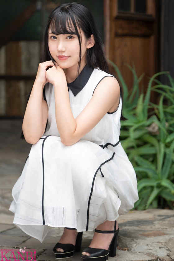 336DTT-116小川葉子