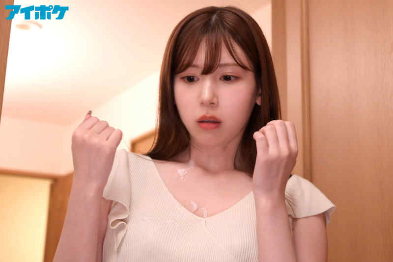 ipzz00023明里つむぎ新作