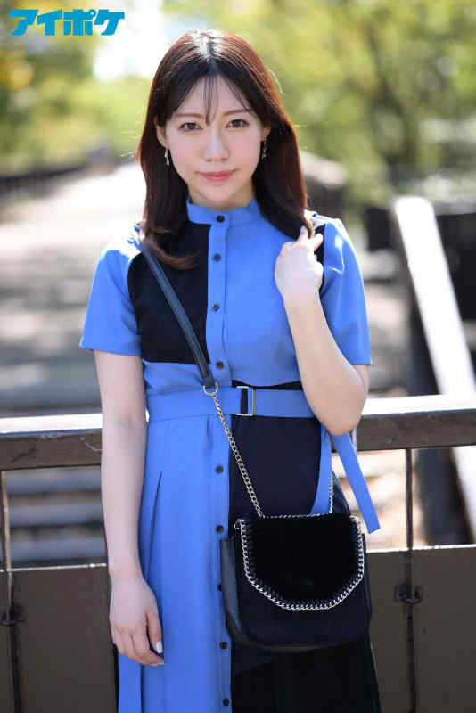 ipit00035美河ナオ