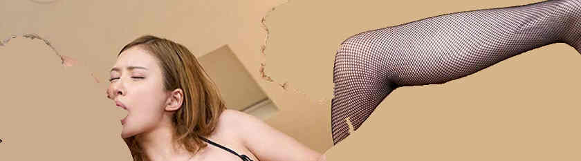 406FSDSS-607藤井蘭々