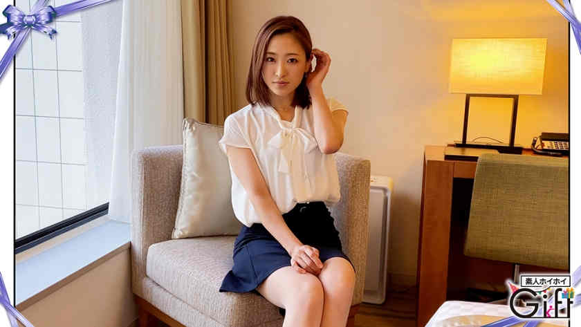 420HGT-006丝袜美腿