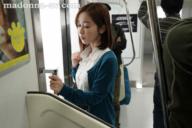 juq00320丝袜美腿篠田ゆう