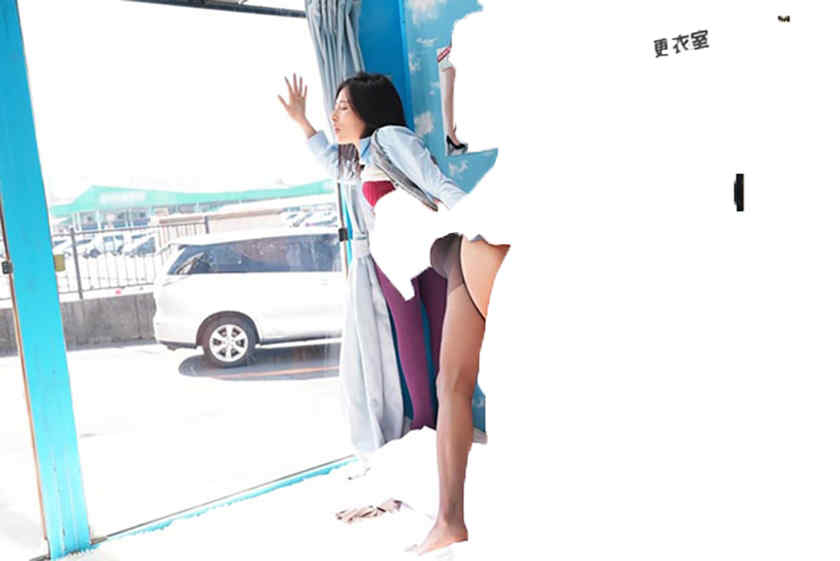 107SDMM-138黑丝袜美腿OL