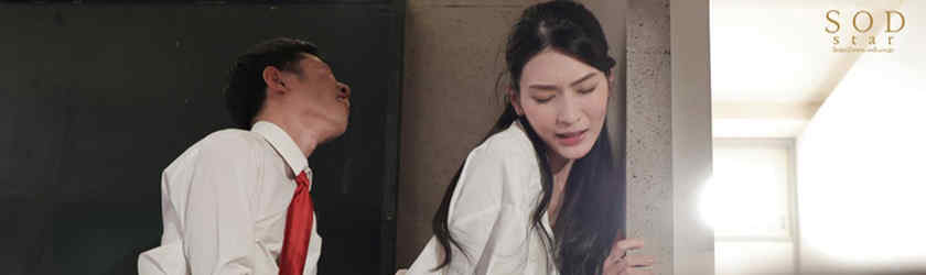 107STARS-856本庄鈴新作品