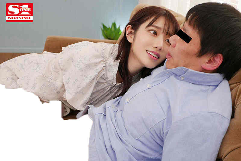 【ssis00801】河北彩花新作品