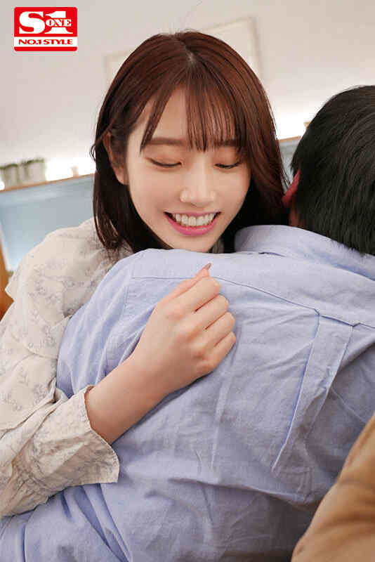 【ssis00801】河北彩花新作品