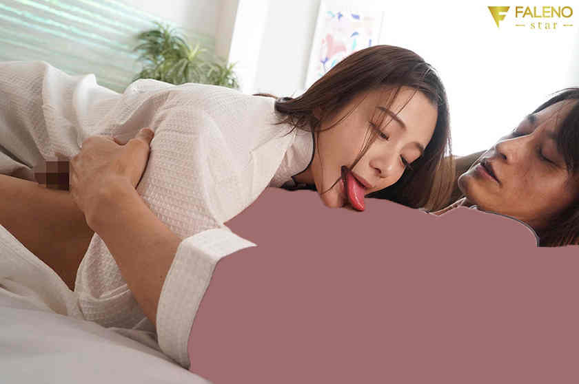 406FSDSS-646吉高寧々