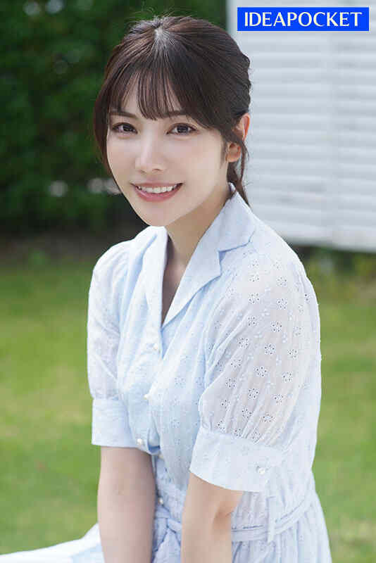 【ipzz00170】楓カレン新作品