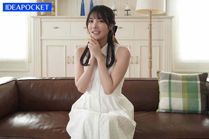 【ipzz00170】楓カレン新作品