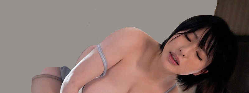 ssis00883丝袜OL桃果あかり