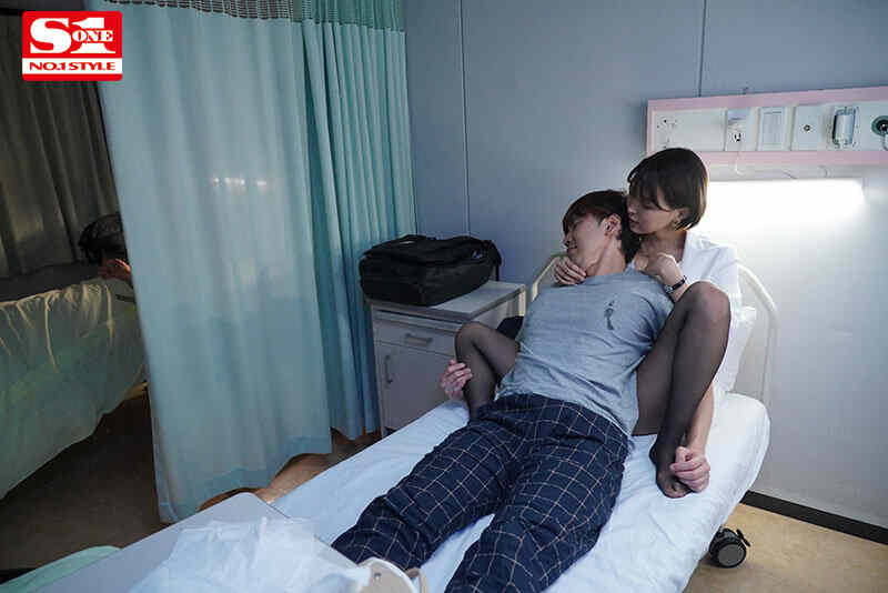 【ssis00940】丝袜美腿OL葵つかさ