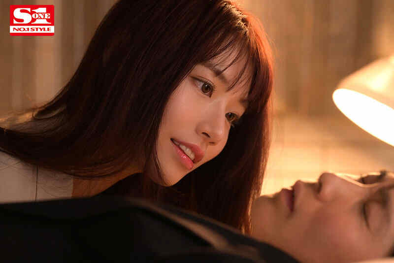 【ssis00951】河北彩花新作品