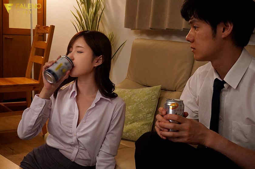 406FSDSS-710天使もえ