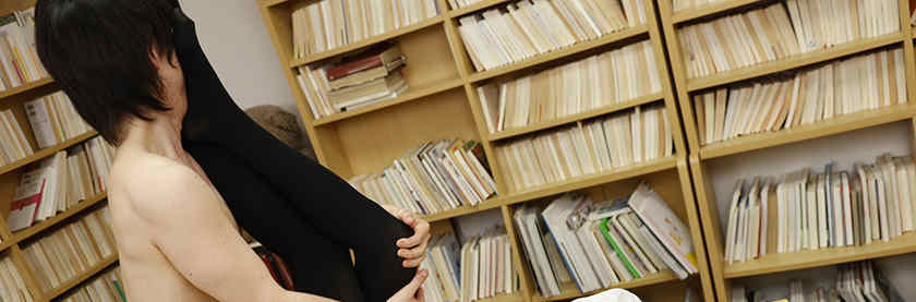 136SW-941黑丝美腿