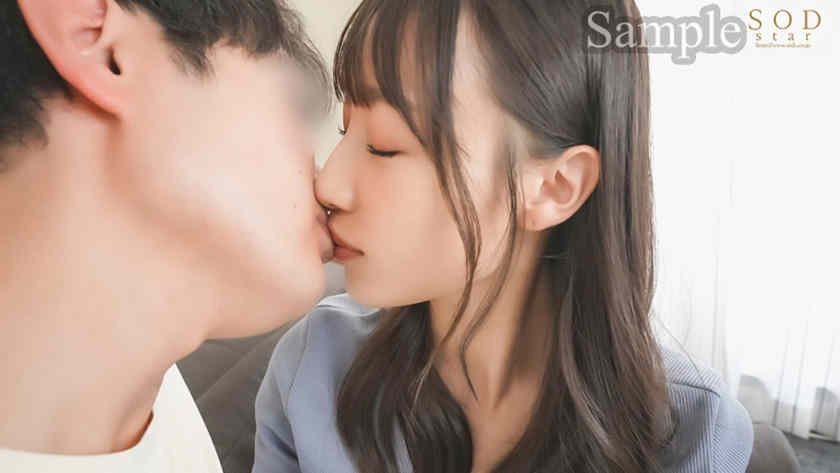 107START-018斉藤帆夏