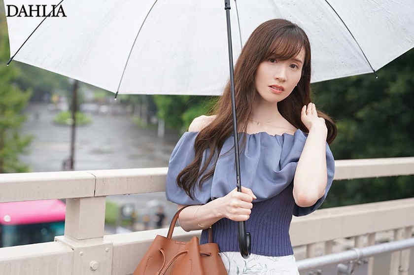 513DLDSS-287林ゆな