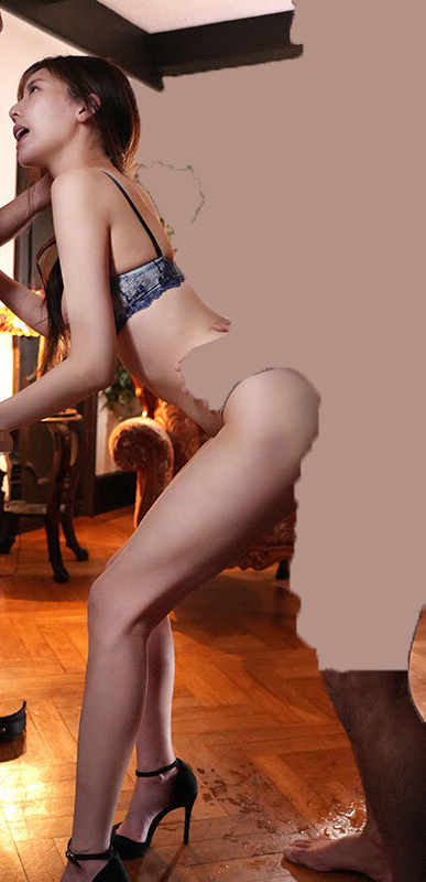 sone00067丝袜美腿楓ふうあ