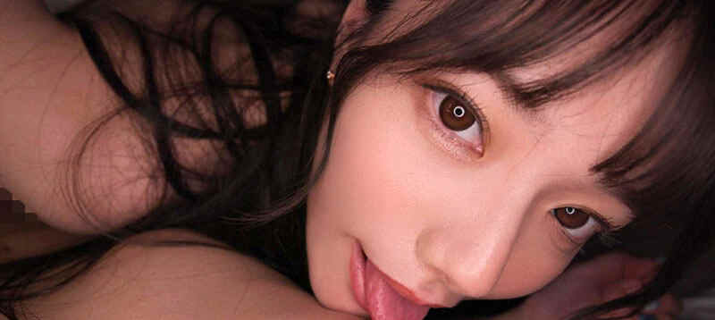 midv00640黑丝美腿宮下玲奈