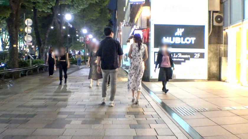 200GANA-2997街头搭讪的太太