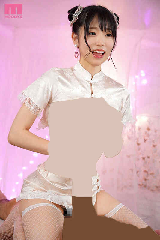 midv00769百田光希