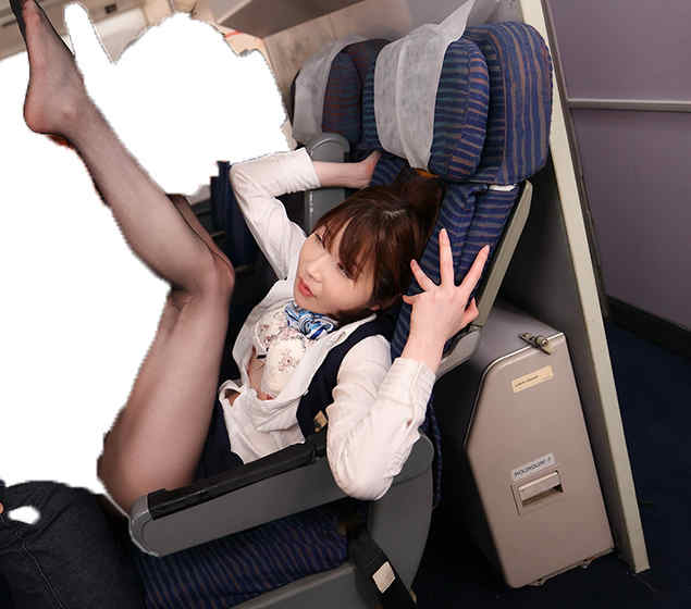 104DANDY-941黑丝空姐OL