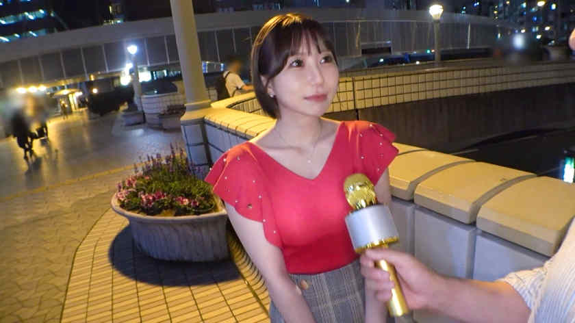 200GANA-3112搭讪的黑丝美腿