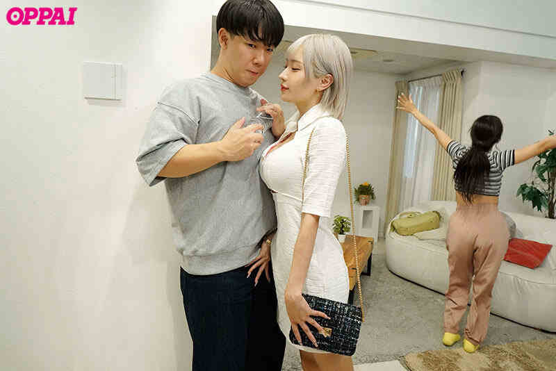 pppe00296丝袜美腿