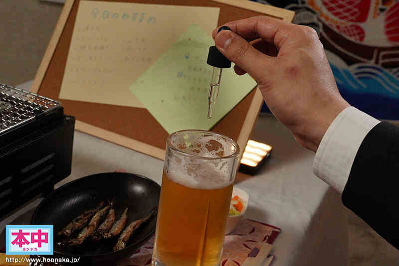 hmn00633黑丝美腿OL