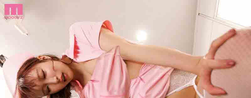 mida00002丝袜美腿护士