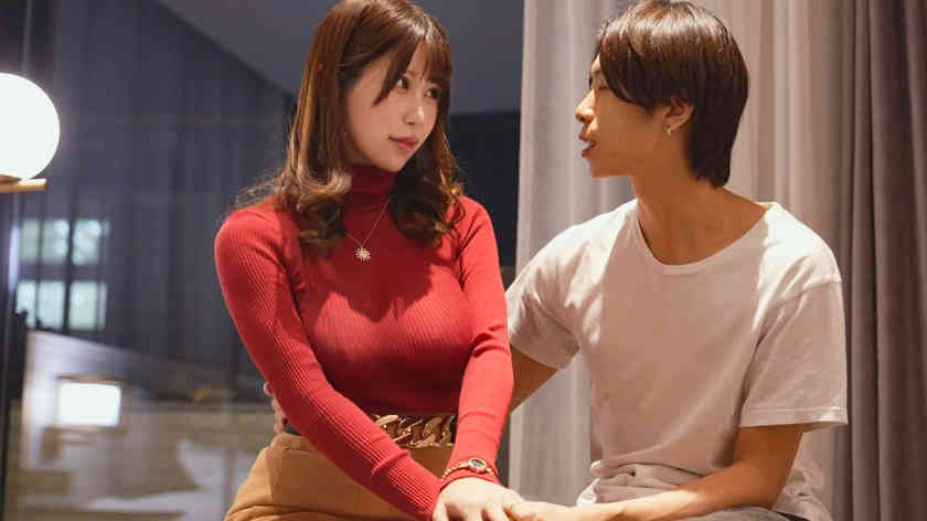 MFCN-005丝袜美腿