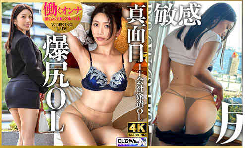 work013肉丝美腿OL