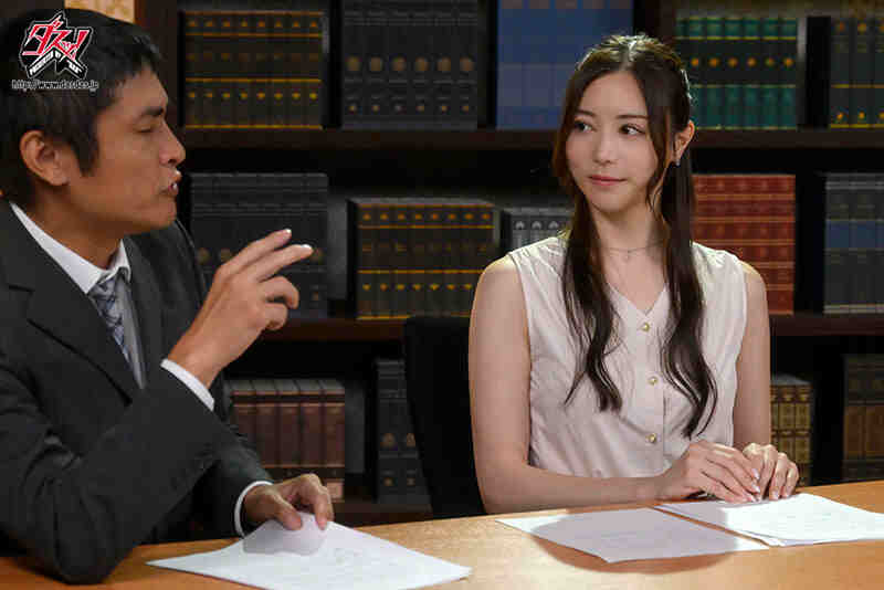 dass00821肉丝美腿OL