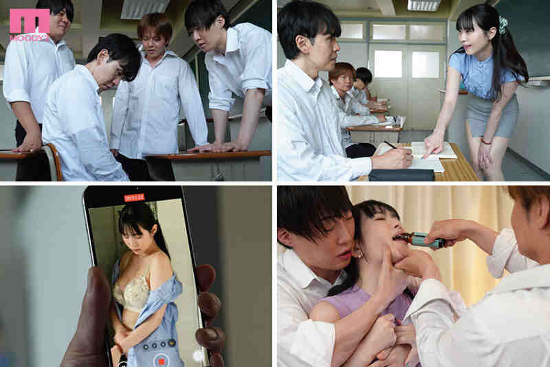 mikr00068丝袜美腿