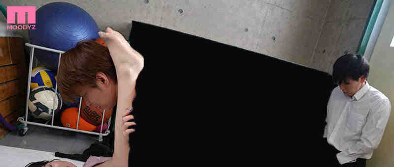 mikr00068丝袜美腿