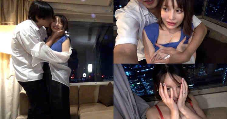 MFCW-065黑丝美腿