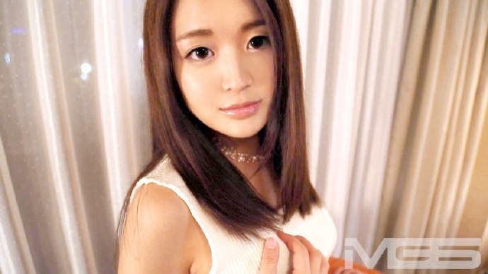 259LUXU-138,TV 129,百合恵 28歳